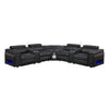Nova Sectional