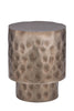 ET-90 End Table