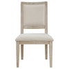 Trofello Dining Side Chair