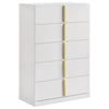 Ines Chest of Drawers