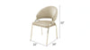 Ruby Dining Chair