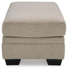 Stonemeade Living Room Set
