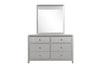 Bryne Dresser