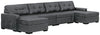 Brindley Pier Living Room Set