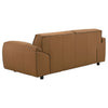 Buxton Loveseat
