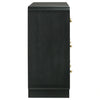 Cavelle Dresser