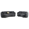 Brookside Loveseat