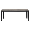 Elodie Dining Set
