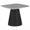 Eason Coffee Table Set