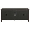 Concord TV Stand