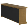 Florence Sideboard