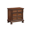 Baltimore Bedroom Set