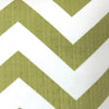 Zoe Pillow (2/Box)