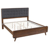 Robyn Bedroom Set