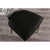 Abner Side Chair (2/Ctn)