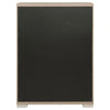 Ladera Chest of Drawers