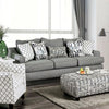 Verne Sofa