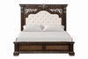 Promenade Bed