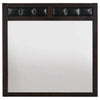 Carlton Bedroom Set