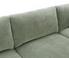 Watton Sectional, Right Chaise