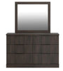 Shaehartin Dresser