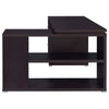 Yvette Computer Desk