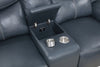 Sloane Reclining Loveseat