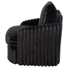 Sarco Swivel Accent Chair