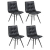 Aiken Dining Side Chair