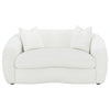 Isabella Sofa Set