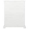 McKinney Chest of Drawers