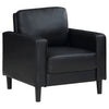 Ruth Sofa Set