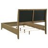 Granada Bedroom Set