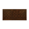 Alpena Dining Table Set