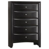 Briana Bedroom Set
