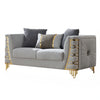 Contessa Loveseat