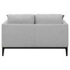 Apperson Loveseat