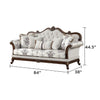 Gloria Sofa