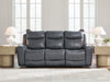 Bexhurst Reclining Living Room Set