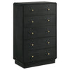 Cavelle Bedroom Set