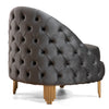 Vanessa Chair