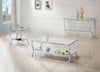 Saide Coffee Table