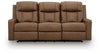 Mackmenville Reclining Sofa