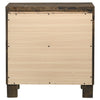 Woodmont Nightstand