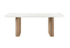 D2504 Dining Table