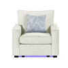 Rita Chair