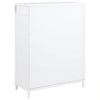 Gracemont Chest of Drawers