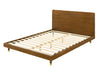 Romford Twin Bed