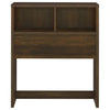 Westpark Bedroom Set