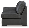 Brindley Pier Living Room Set